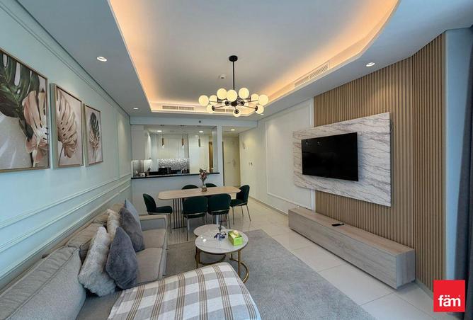 86604810 - Property Image 2
