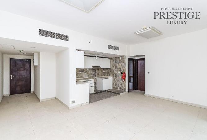 74641831 - Property Image 3