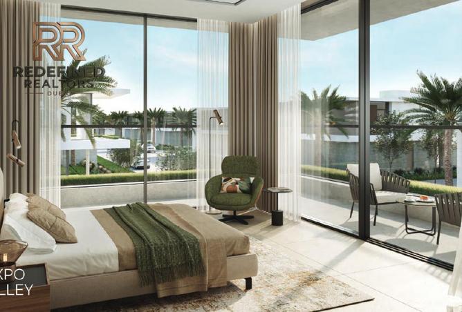 130669912 - Property Main Image