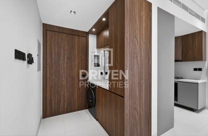 Apartment - 1 - 2 for rent in Torino Building 2 - Torino By ORO24 - Arjan - Dubai Apartment - 1 - 2 for rent in Torino Building 2 - Torino By ORO24 - Arjan - Dubai