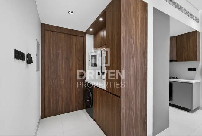 147320940 - Property Image 3
