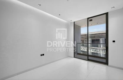Apartment - 1 - 2 for rent in Torino Building 2 - Torino By ORO24 - Arjan - Dubai Apartment - 1 - 2 for rent in Torino Building 2 - Torino By ORO24 - Arjan - Dubai