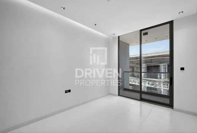 147320940 - Property Image 2