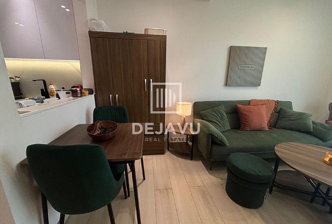 73113188 - صورة العقار 3