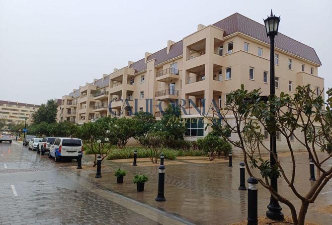 75022306 - الصورة الرئيسية للعقار