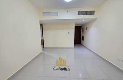 Apartment - 1 Bedroom - 1 Bathroom for rent in Tiger Building Al Yarmouk - Al Nahda - Sharjah Apartment - 1 Bedroom - 1 Bathroom for rent in Tiger Building Al Yarmouk - Al Nahda - Sharjah