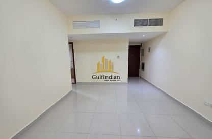 Apartment - 1 Bedroom - 1 Bathroom for rent in Tiger Building Al Yarmouk - Al Nahda - Sharjah Apartment - 1 Bedroom - 1 Bathroom for rent in Tiger Building Al Yarmouk - Al Nahda - Sharjah