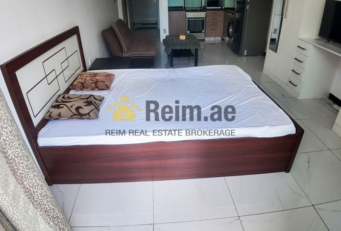 77389525 - Property Image 3