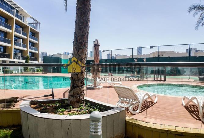 77389525 - Property Main Image