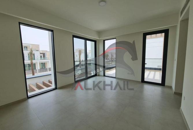 68280127 - Property Image 3