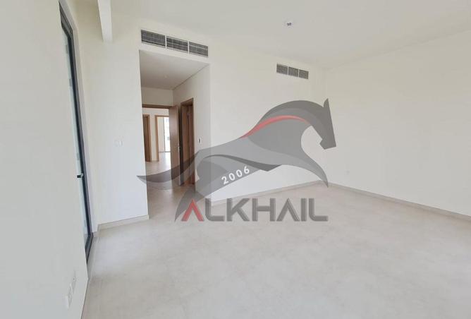 68280127 - Property Image 2