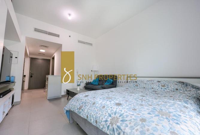 114596083 - Property Image 3
