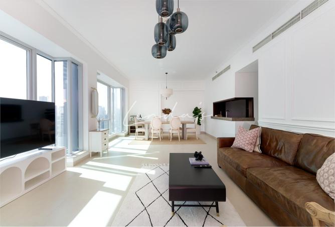 126107150 - Property Main Image