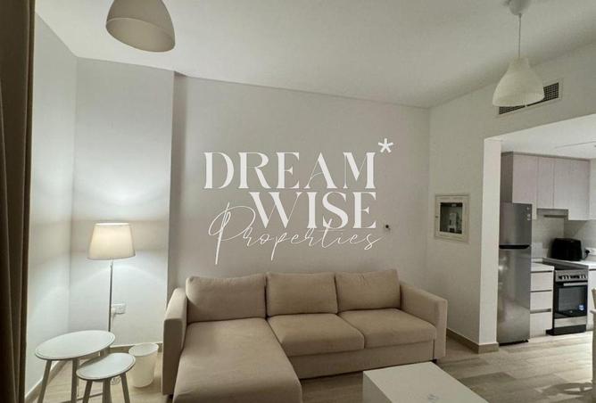 62859687 - صورة العقار 2