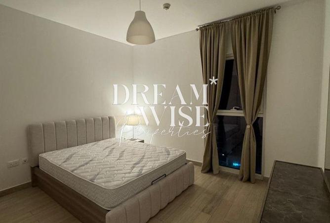 62859687 - صورة العقار 3