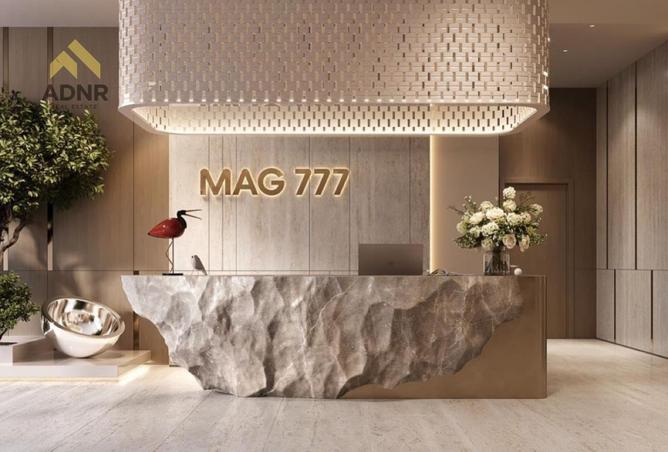 67457950 - Property Image 3