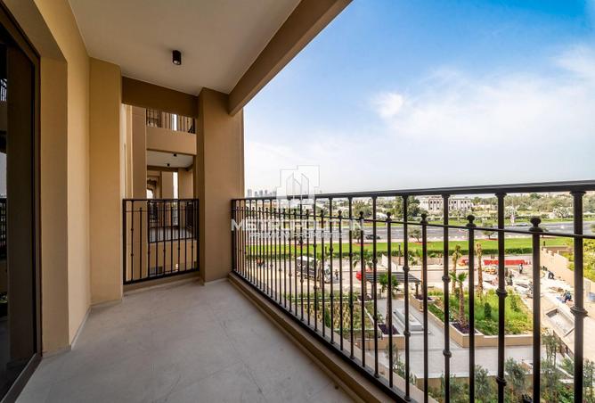 70269297 - صورة العقار 2