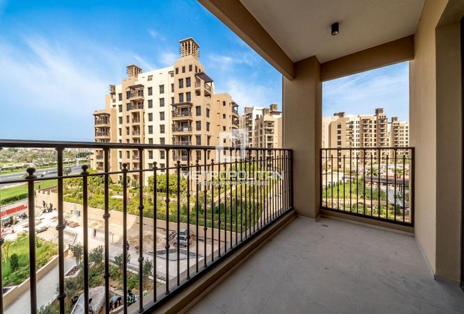 70269297 - الصورة الرئيسية للعقار