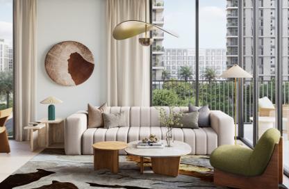 Apartment - 1 - 1 for sale in Park Lane 1A - Park Lane 1 - Park Lane - Dubai Hills Estate - Dubai Apartment - 1 - 1 for sale in Park Lane 1A - Park Lane 1 - Park Lane - Dubai Hills Estate - Dubai