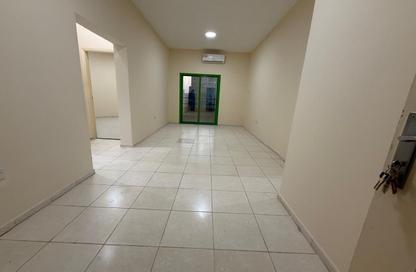 Apartment - 2 Bedrooms - 2 Bathrooms for rent in Al Nuaimiya Towers C - Al Nuaimiya - Ajman