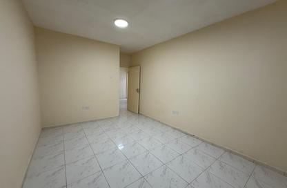Apartment - 2 Bedrooms - 2 Bathrooms for rent in Al Nuaimiya Towers C - Al Nuaimiya - Ajman