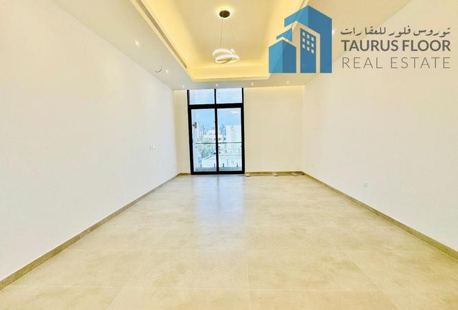 15977978 - صورة العقار 3