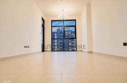 Apartment - 1 Bedroom - 2 Bathrooms for rent in Dhana 2A - Jumeirah Garden City - Al Satwa - Dubai