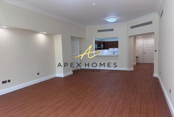 74249667 - الصورة الرئيسية للعقار