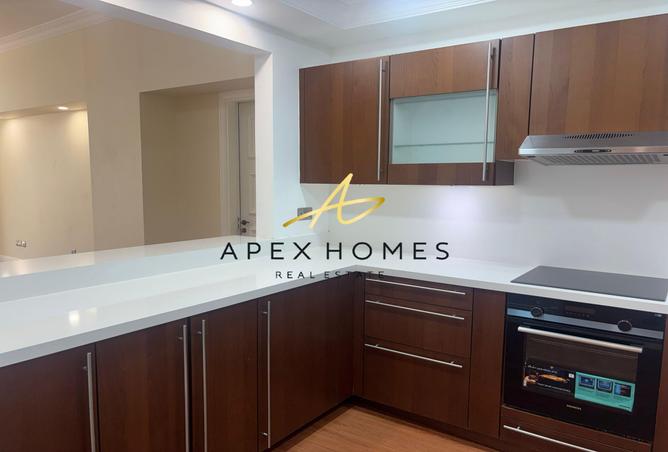 74249667 - صورة العقار 3