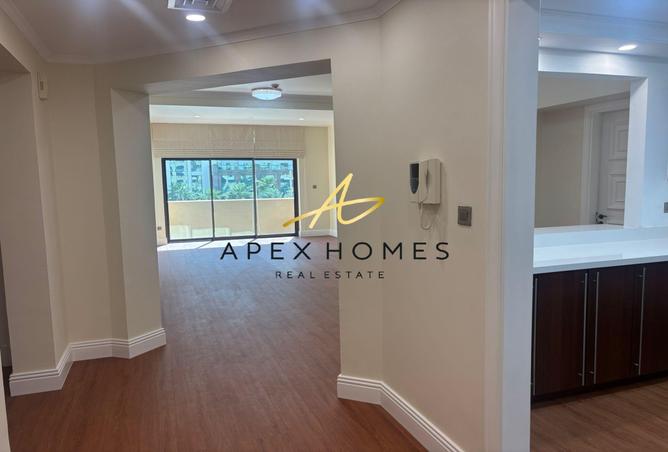 74249667 - صورة العقار 2