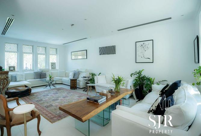 128367076 - Property Image 3