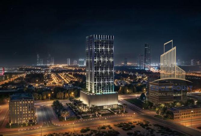 56573431 - Property Image 3