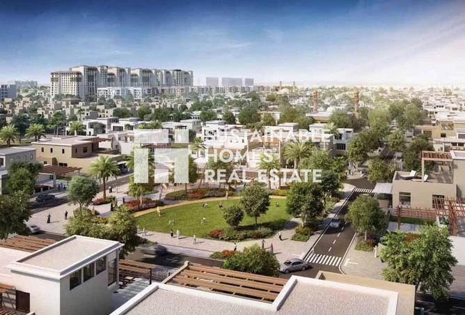 54385883 - Property Image 2