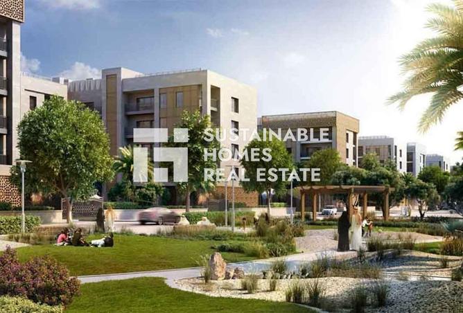 54385883 - Property Main Image