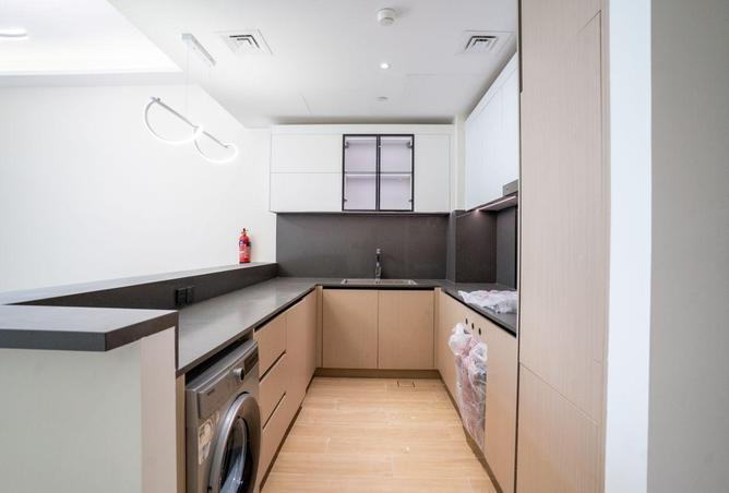 16132148 - صورة العقار 2