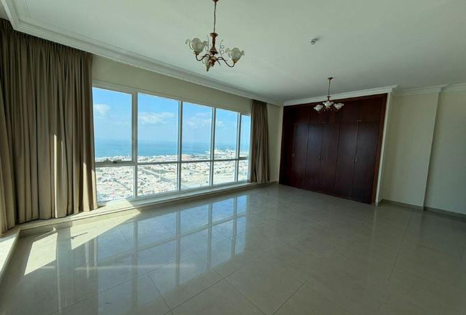 16293865 - Property Image 3