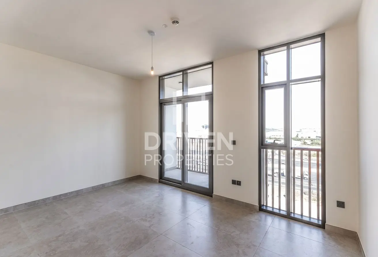 154607174 - Property Main Image