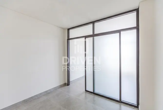 154607174 - Property Image 3