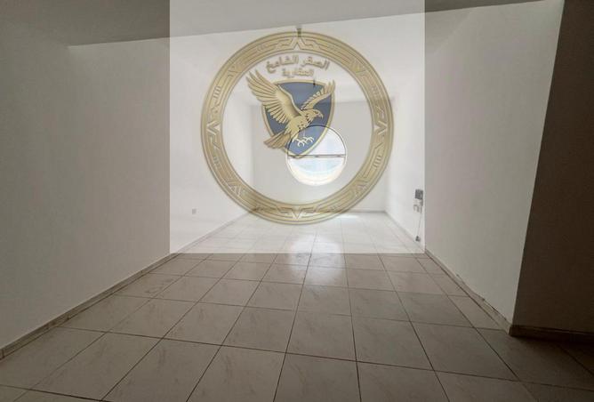 91810061 - Property Main Image