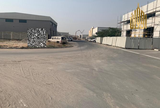 118597572 - Property Main Image