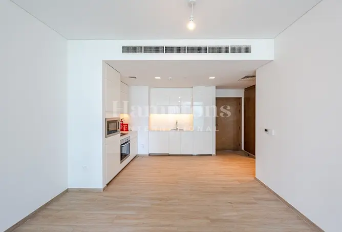 151926754 - Property Image 2