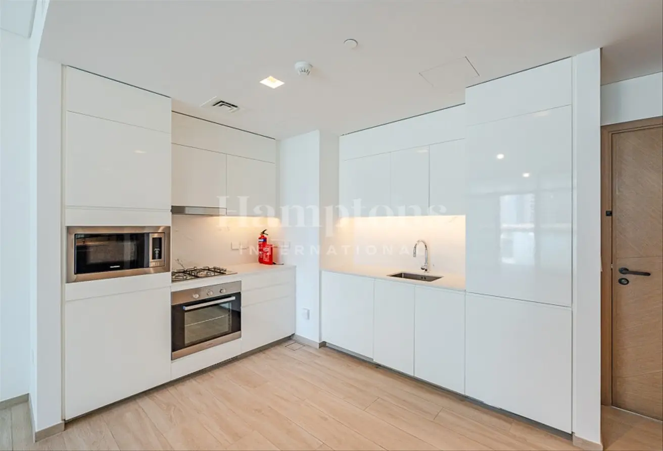 151926754 - Property Main Image