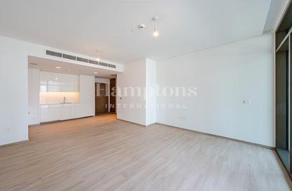 Apartment - 2 - 2 for rent in Palace Residences - Dubai Creek Harbour (The Lagoons) - Dubai Apartment - 2 - 2 for rent in Palace Residences - Dubai Creek Harbour (The Lagoons) - Dubai