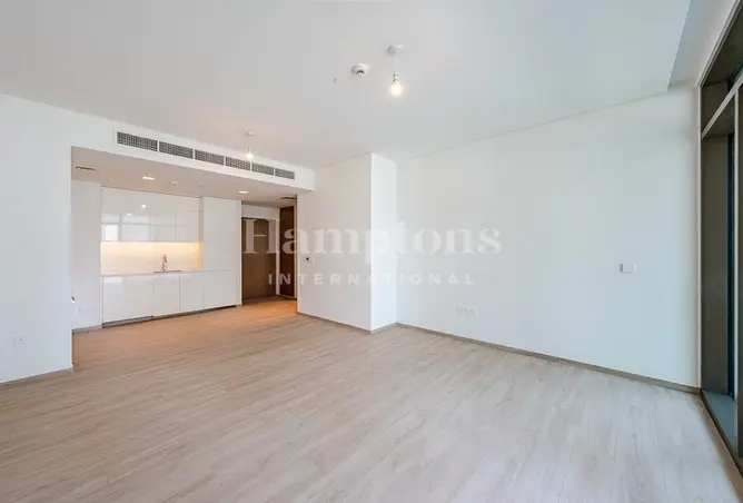 151926754 - Property Image 3