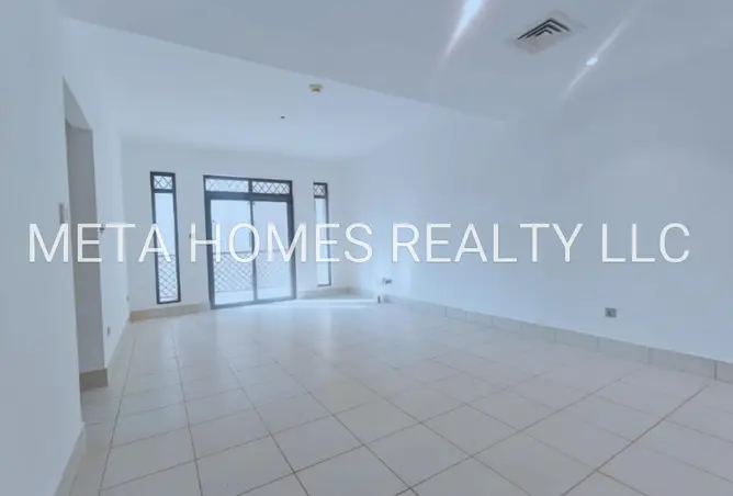 146883811 - Property Image 2
