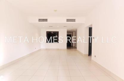 Apartment - 2 - 3 for rent in Reehan 6 - Reehan - Old Town - Downtown Dubai - Dubai
