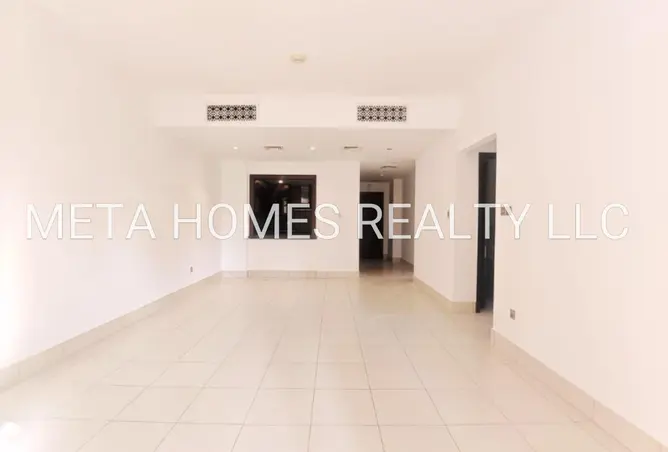 146883811 - Property Image 3