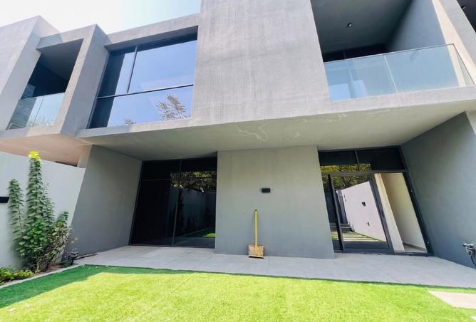 145504983 - Property Image 2