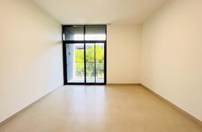 Townhouse - 4 - 5 for sale in Masaar Azalea - Masaar - Tilal City - Sharjah