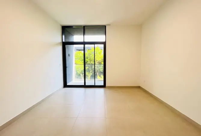 145504983 - صورة العقار 3